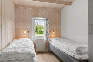 LK2084-Lokken-Margrethevej-76