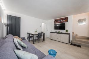 La Maisonette del Crist0