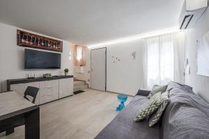 La Maisonette del Crist0