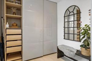 LK1873-Lokken-Harald-Fischers-Vej-21