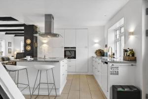 LK1873-Lokken-Harald-Fischers-Vej-21