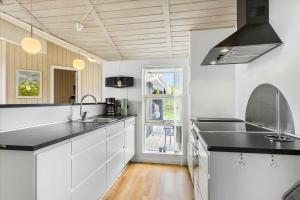 LK1553-Lokken-Vibevej-25