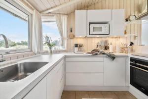 LK2065-Lokken-Rikkesvej-5