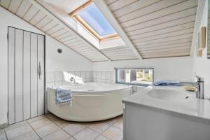 LK2065-Lokken-Rikkesvej-5