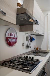 La Maisonette del Crist0