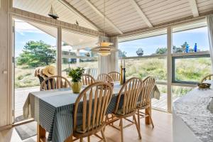 LK2065-Lokken-Rikkesvej-5