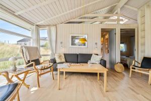 LK2065-Lokken-Rikkesvej-5