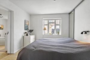 LK1873-Lokken-Harald-Fischers-Vej-21