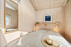 LK2065-Lokken-Rikkesvej-5