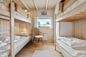 LK2065-Lokken-Rikkesvej-5