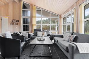 LK1901-Lokken-Alexandravej-12