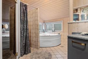 LK1901-Lokken-Alexandravej-12