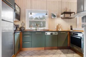 LK1901-Lokken-Alexandravej-12