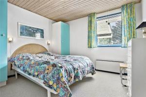 LK1347-Lokken-Ildervej-4