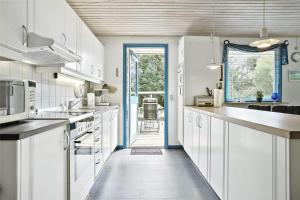 LK1347-Lokken-Ildervej-4