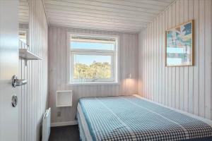 LK673-Lokken-Ane-Mariesvej-15