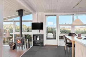 LK673-Lokken-Ane-Mariesvej-15