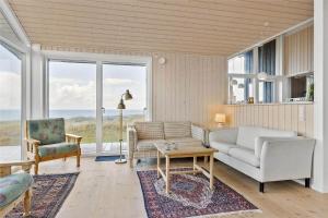 LK1280-Lokken-Kettrup-Bjerge-Vej-98