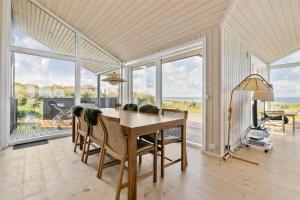 LK1280-Lokken-Kettrup-Bjerge-Vej-98