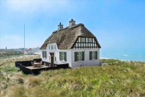 LK550-Lokken-Ternevej-40