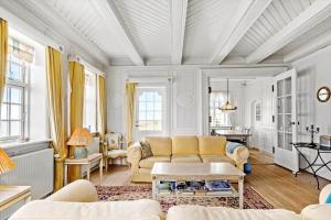 LK550-Lokken-Ternevej-40