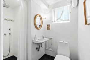 LK550-Lokken-Ternevej-40