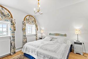 LK550-Lokken-Ternevej-40