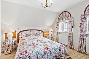 LK550-Lokken-Ternevej-40