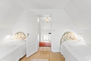 LK550-Lokken-Ternevej-40