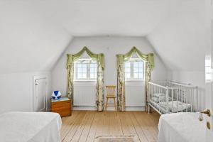 LK550-Lokken-Ternevej-40