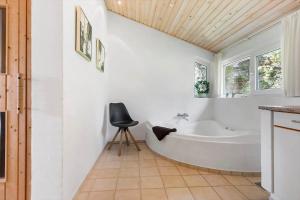 LK2016-Lokken-Hjortevej-13