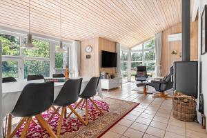 LK2016-Lokken-Hjortevej-13