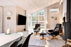 LK2016-Lokken-Hjortevej-13