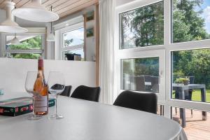 LK2016-Lokken-Hjortevej-13