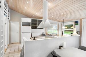 LK2016-Lokken-Hjortevej-13