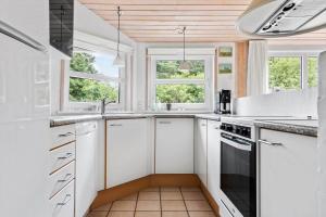 LK2016-Lokken-Hjortevej-13