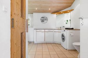 LK2016-Lokken-Hjortevej-13