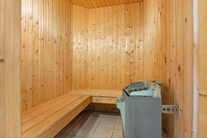 LK2016-Lokken-Hjortevej-13