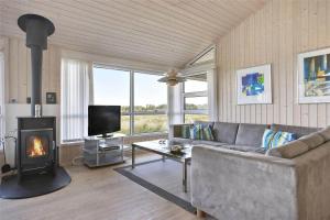 LK1179-Lokken-Normasvej-6