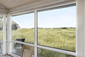 LK1179-Lokken-Normasvej-6