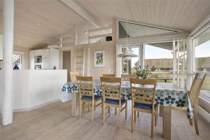 LK1179-Lokken-Normasvej-6