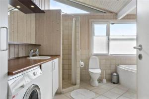 LK1179-Lokken-Normasvej-6