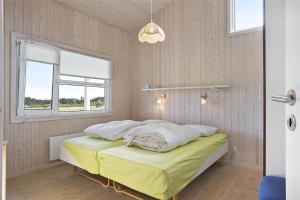 LK1179-Lokken-Normasvej-6