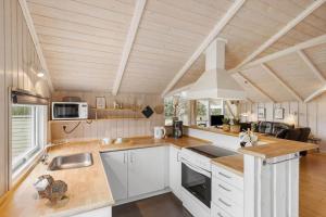 LK2119-Lokken-Irenevej-16