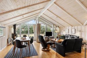 LK2119-Lokken-Irenevej-16