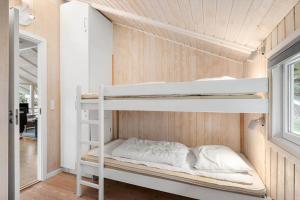 LK2119-Lokken-Irenevej-16