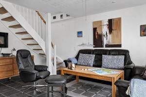 LK1736-Lokken-Josefines-Have-67