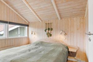 LK2119-Lokken-Irenevej-16