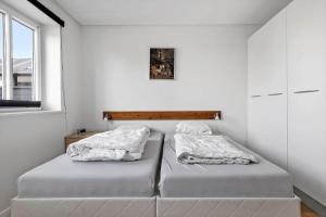 LK1736-Lokken-Josefines-Have-67