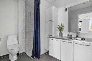 LK1736-Lokken-Josefines-Have-67